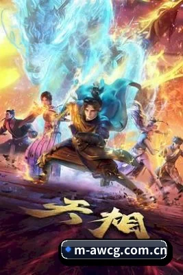 打造更加丰富的影视娱乐内容矩阵