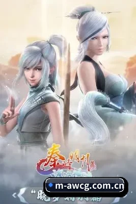 内容起步